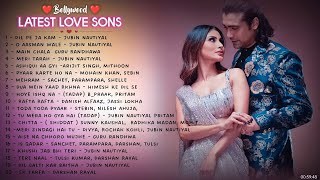 Download lagu New Hindi Songs, | jubin nautiyal , arijit singh, Atif Aslam, Neha Kakkar , Shreya Ghoshal, #2022 mp3 Download lagu New Hindi Songs, | jubin nautiyal , arijit singh, Atif Aslam, Neha Kakkar , Shreya Ghoshal, #2022 mp3