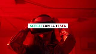 Equivalenza Testa o Cuore? A te la scelta - Spot 10" anuncio