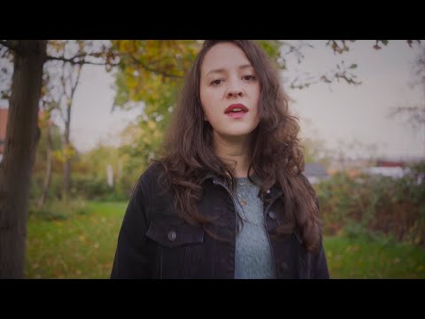 Stina Mari - Okay für mich (Offizielles Video)