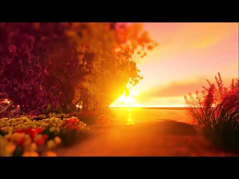 Gee Whiz  Carla Thomas 1961