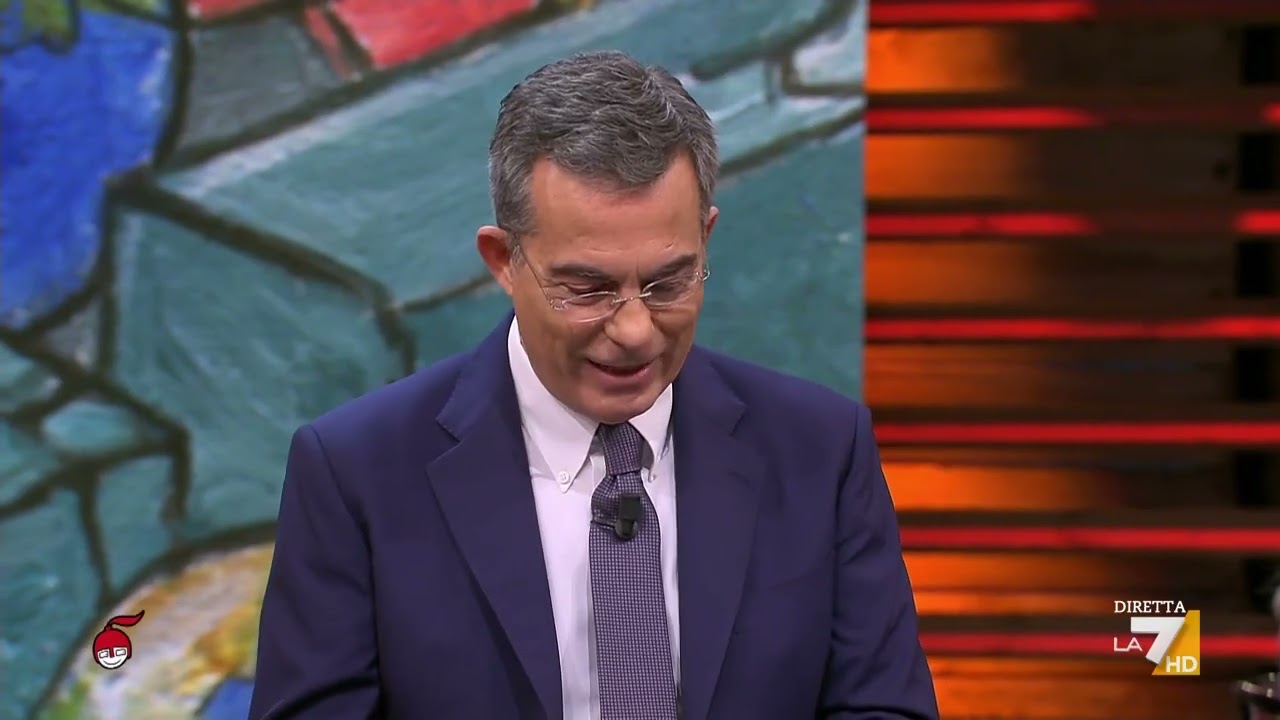 Monda: "Trump è abile comunicatore: appare vincente anche quando non vince"