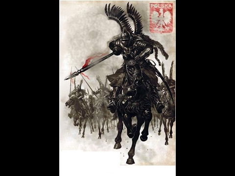 Mastering melee: Air double kick kill in 1,2 sec.