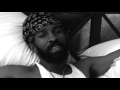 Spragga Benz - FOR LIFE (drop Di Bass recs\ Red Square prod)
