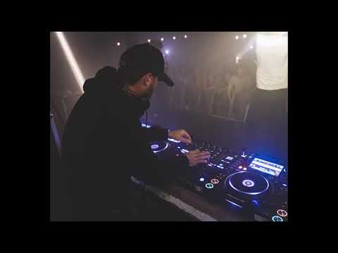 Majistrate & Eksman live in Sofia, Bulgaria