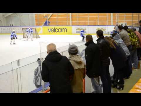 Dinamo(Minsk)2003 SUSHOR(Minsk)2003 11 11 2015