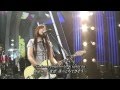 GO!GO!7188 - Kataomoi Fighter (Music Japan 08 ...