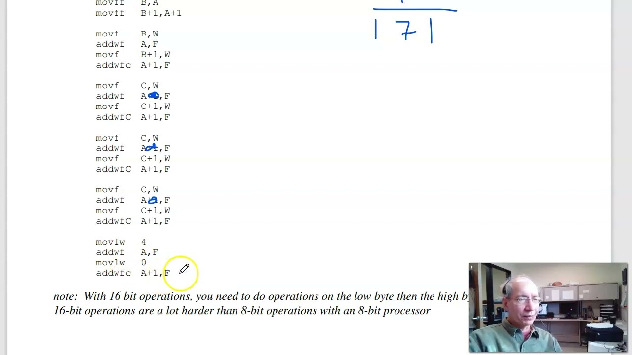 ECE 376 Homework #2 (Sp24)