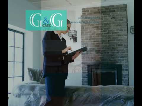 G&G CASE agenzia immobiliare Martinengo
