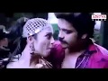 RGV Nagarjuna Latest New Blockbuster Movies In Hindi Dubbed 2018