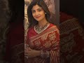 Shilpa Shetty Hot Scene