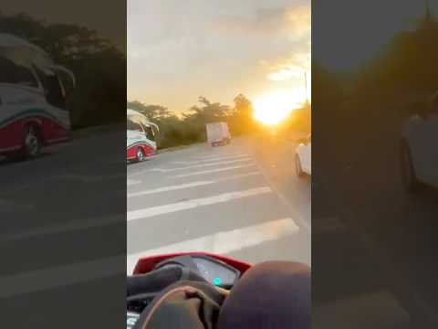 La IA me mandó a este pueblo perdido en Antioquia… y tenía razón #cultura #medellin #viajes