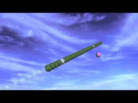 Postulado II - Axiomas de Incidencia - David Hilbert.