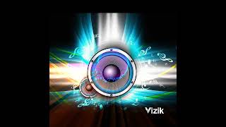 Download lagu Amry Palu - Angka Satu versi Remix mp3