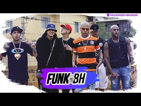 MC'S FROG, DANONE ,LEOZIN,JUNIOR PK - MENOR LOMBRADO (CLIPE OFICIAL) TG & JOÃO DA INESTAN & FROG)