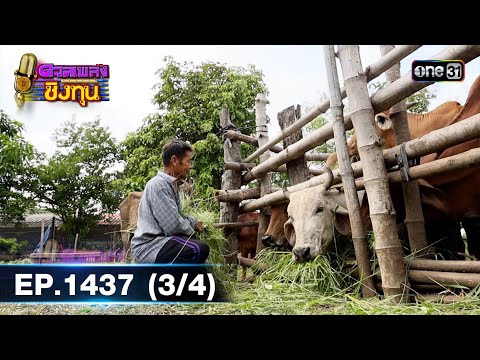 Japan Jav Porn #164423 (4eZVT0-fC1I) Thumbnail