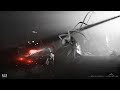 Video di gameplay di Othercide  PC