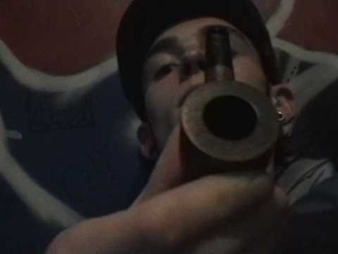 peterson ''sports'' pipe.