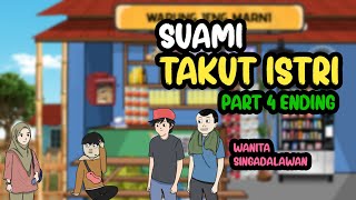 Download lagu HUSBAND AFRAID OF WIFE PART 4 ENDING - FUNNY COMEDY mp3 Download lagu HUSBAND AFRAID OF WIFE PART 4 ENDING - FUNNY COMEDY mp3