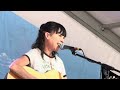 Kristin Hersh, City of the Dead, Blue Mountains Music Festival, 16/03/25
