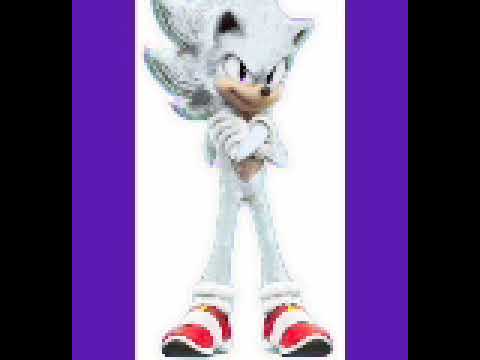 rap do imper sonic