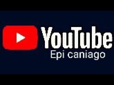 Hiduik mambujang cover epi caniago  #shorts