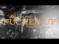 Fucked Up "Color Removal" Live | COMMUNITY NOISE - Community Noise Fucked Up "Color Removal" Live | COMMUNITY NOISE