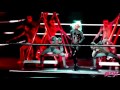 Britney Piece Of Me Las Vegas 2015 Leg 2 Blu Ray YouTube 720p