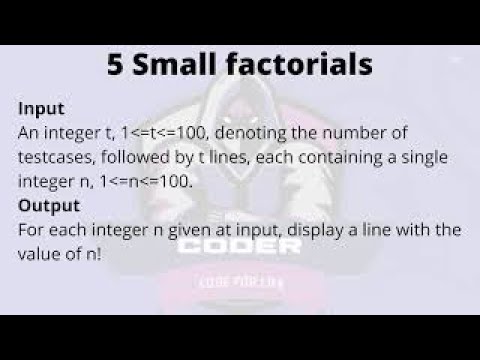 Codechef Problem Solutions Kaise Kareee Python Codes With Solutions Pycoder100