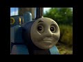 Train Medley A Jacob Fisher Music Video