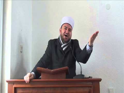 Hoxhë Abaz Memeti   8 Marsi