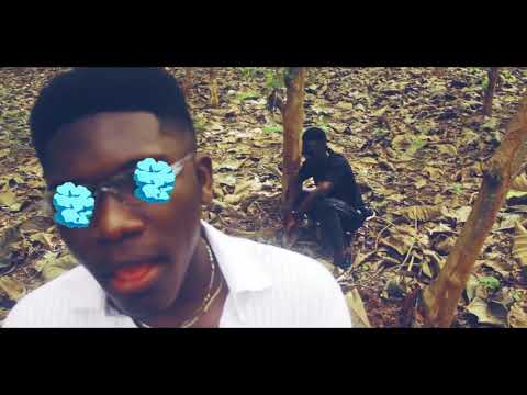JakeSuccess - The Cycle (Official Video)