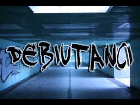 Adrian DBT - Pełno przyczyn