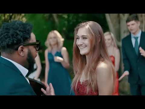 DJ Steve - Maria Volta ft. Ziqo (Official Music Video)