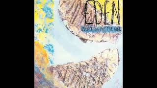 Everything but the Girl - Frost and Fire (instrumental)