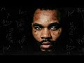 Kevin Gates & Dermot kennedy -Power Kevin Gates & Dermot kennedy -Power