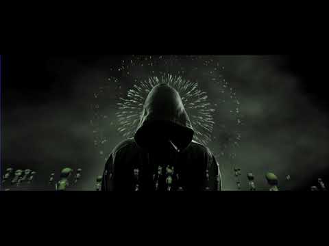 HOMELESZ & SPLITKID - PUF PAF/ПУФ ПАФ (Official Video) Prod. by JO