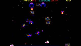 Zalaga - Top 85 Games for the BBC Micro (39)