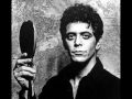 This Magic Moment - Lou Reed 