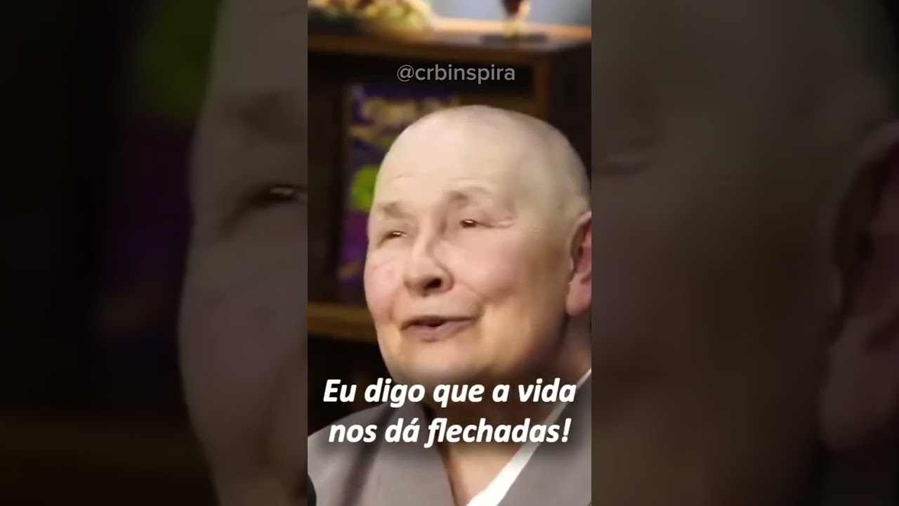 SOFRER É OPICIONAL!!!#motivação #reflexão #fé #deus #inspiração #determinação #foco #esperança