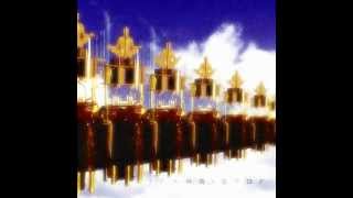 Creature Feature - 311