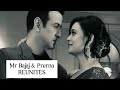 Shweta Tiwari And Ronit Roy REUNITES For Something Special