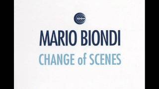 Mario Biondi -  Slow Hot Wind (Slow Hot Version)