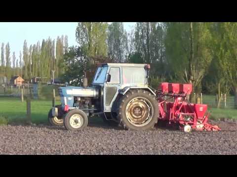 Loonw. Baute - Oostwinkel