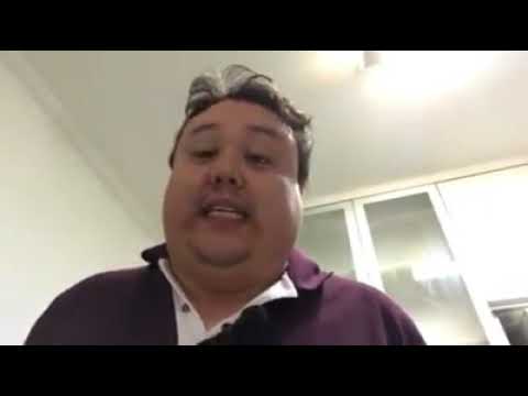 Gases Nobres - Episódio 118 - Funada Tubaína