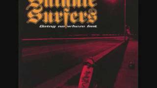 Satanic Surfers - Traditional Security (Letra Traducida al Español)