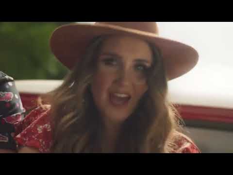 Alexander Acha y Dulce María - Los caminos de la vida