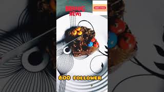 Download lagu my snack video channel link please follow https://sck.io/u/P82MzcBp mp3