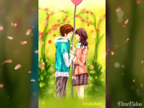 Phyo Hlyan Hein-ဝဋ္