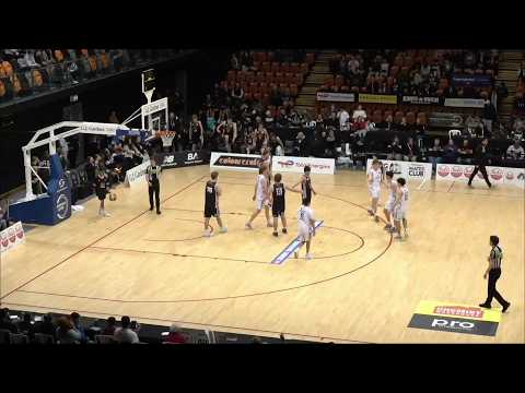 youtube highlights