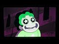 Cartoon Network Sign Off Adult Swim Sign On July 24 2025